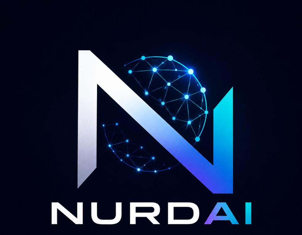 Nurdai