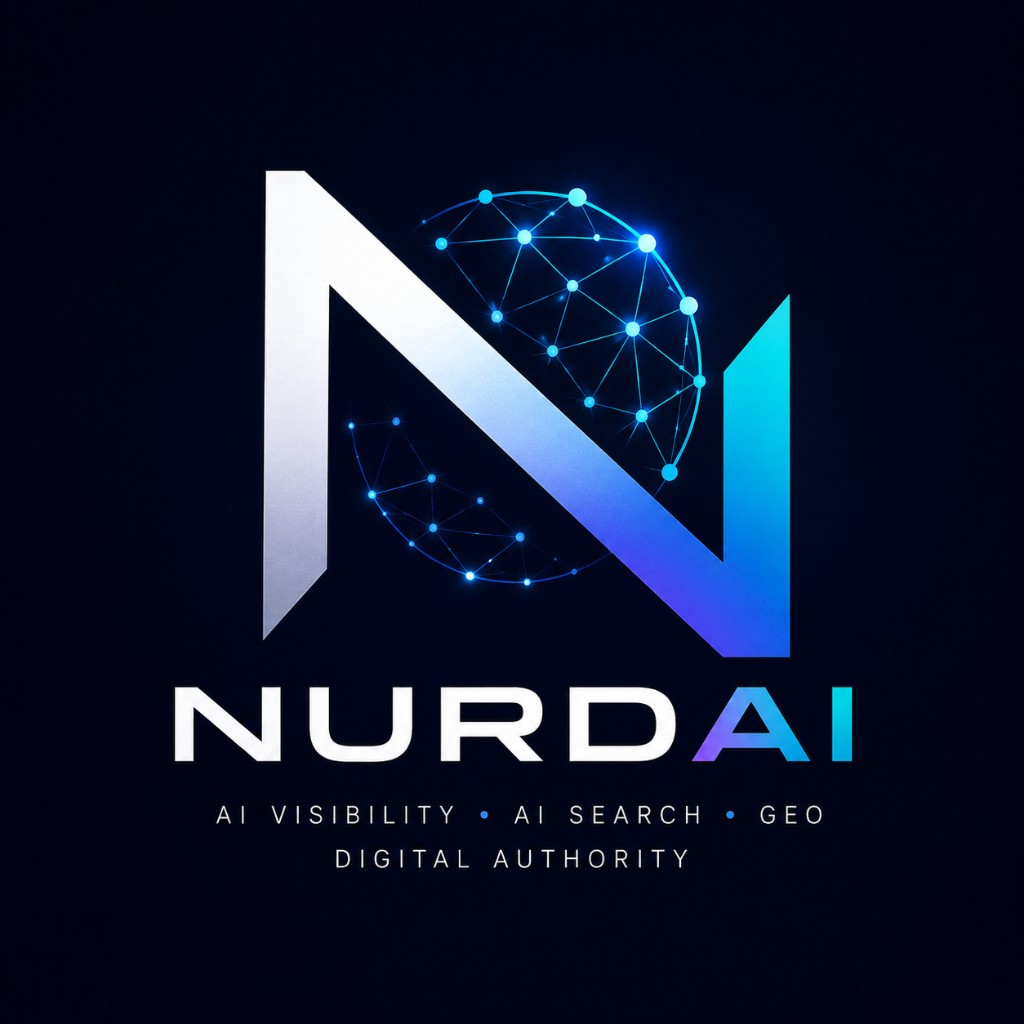 Nurdai